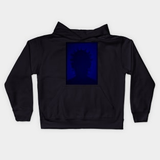 Pinhead Kids Hoodie